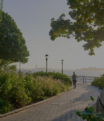 central park